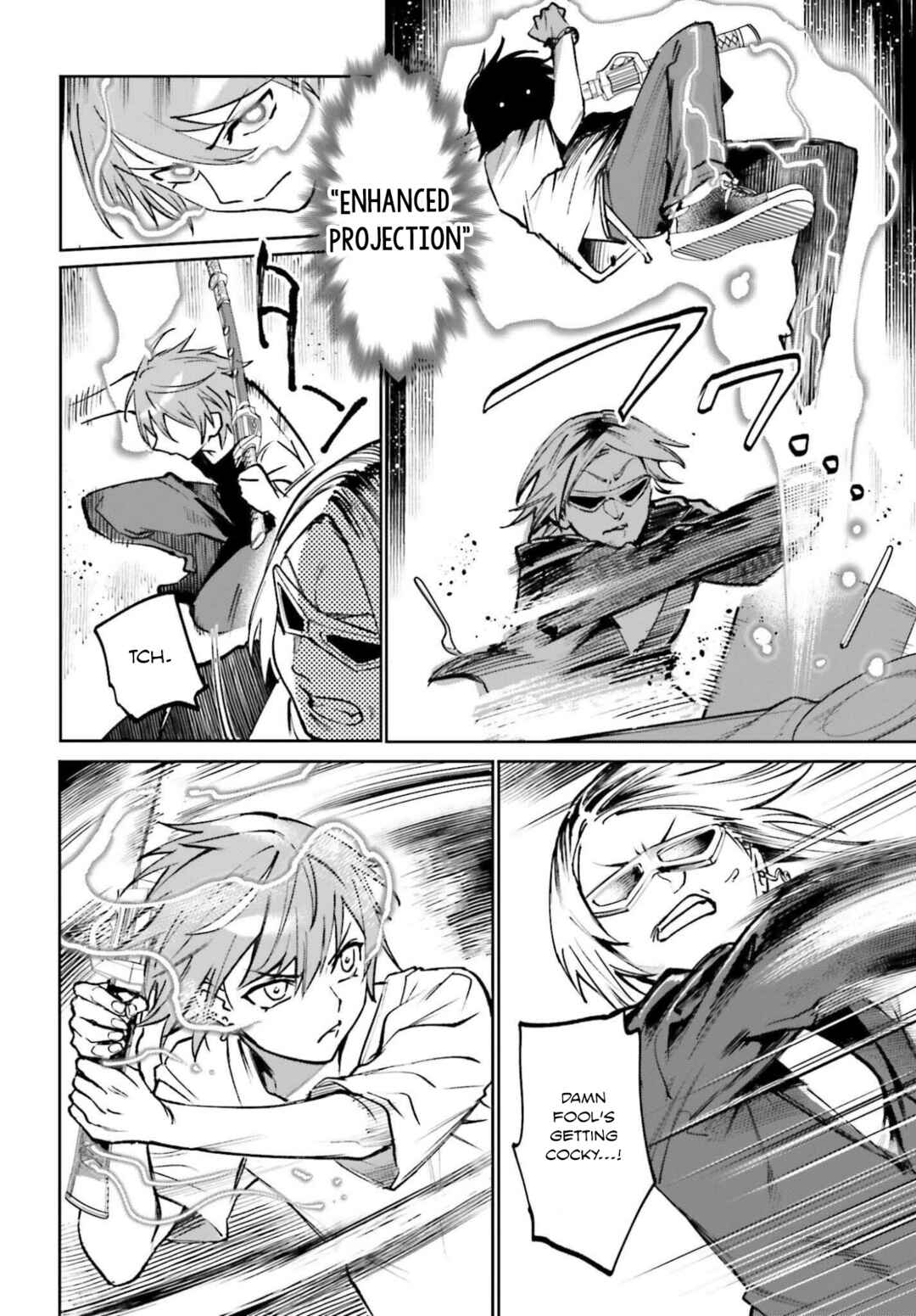 Chapter 9 - Page 4