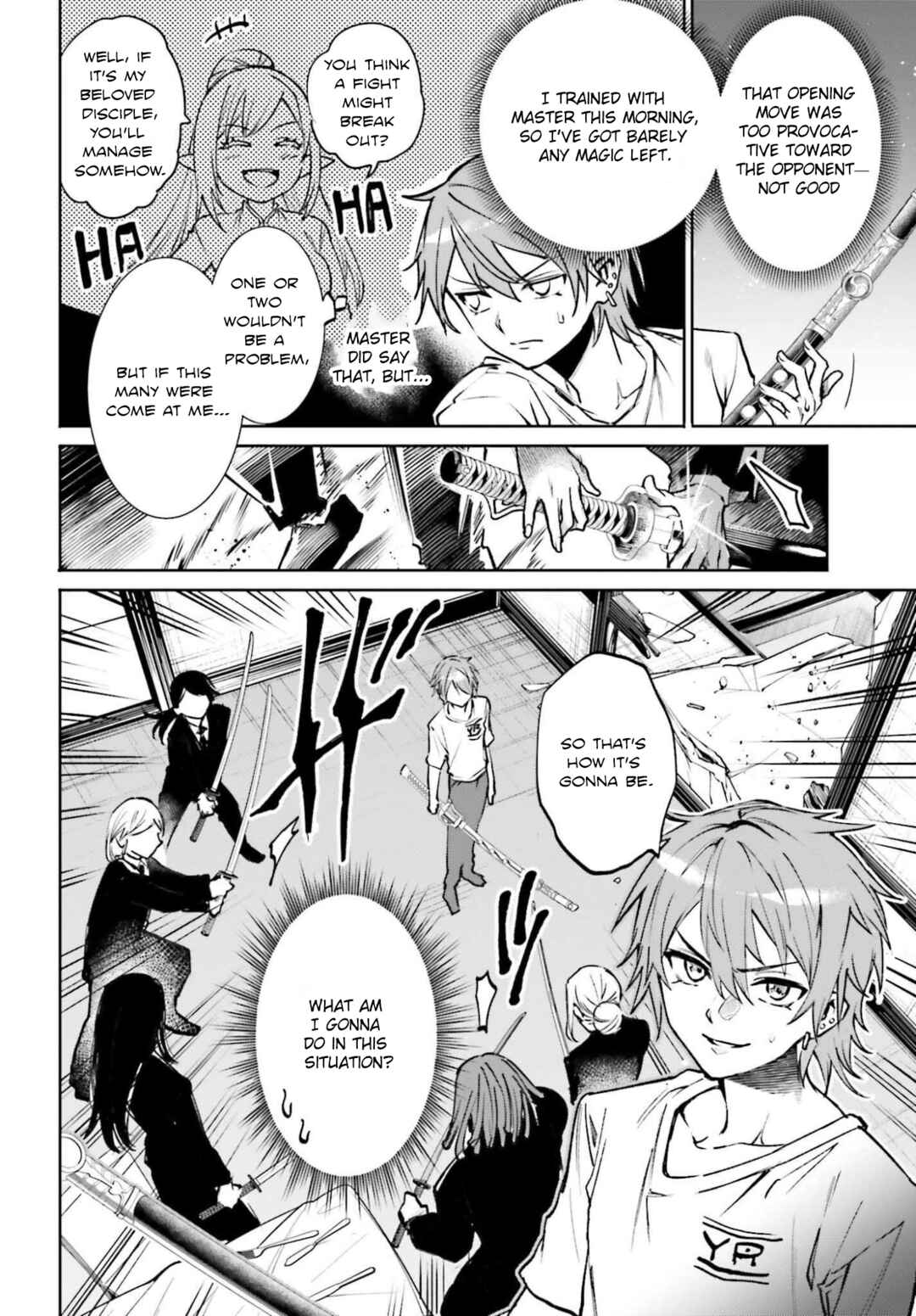 Chapter 9 - Page 6