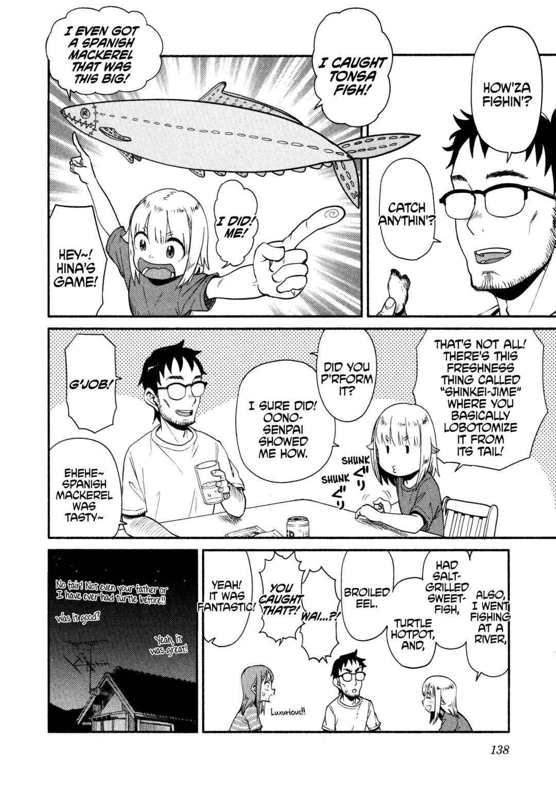 Chapter 59 - Page 4