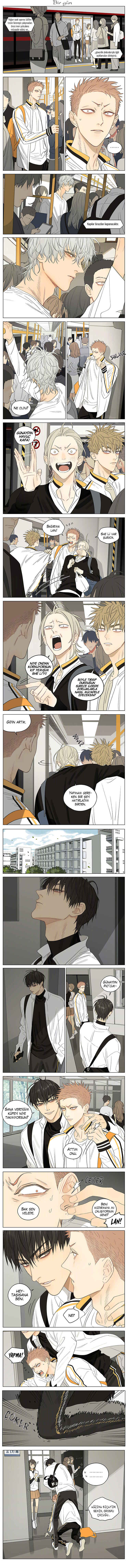 Chapter 350 - Page 3