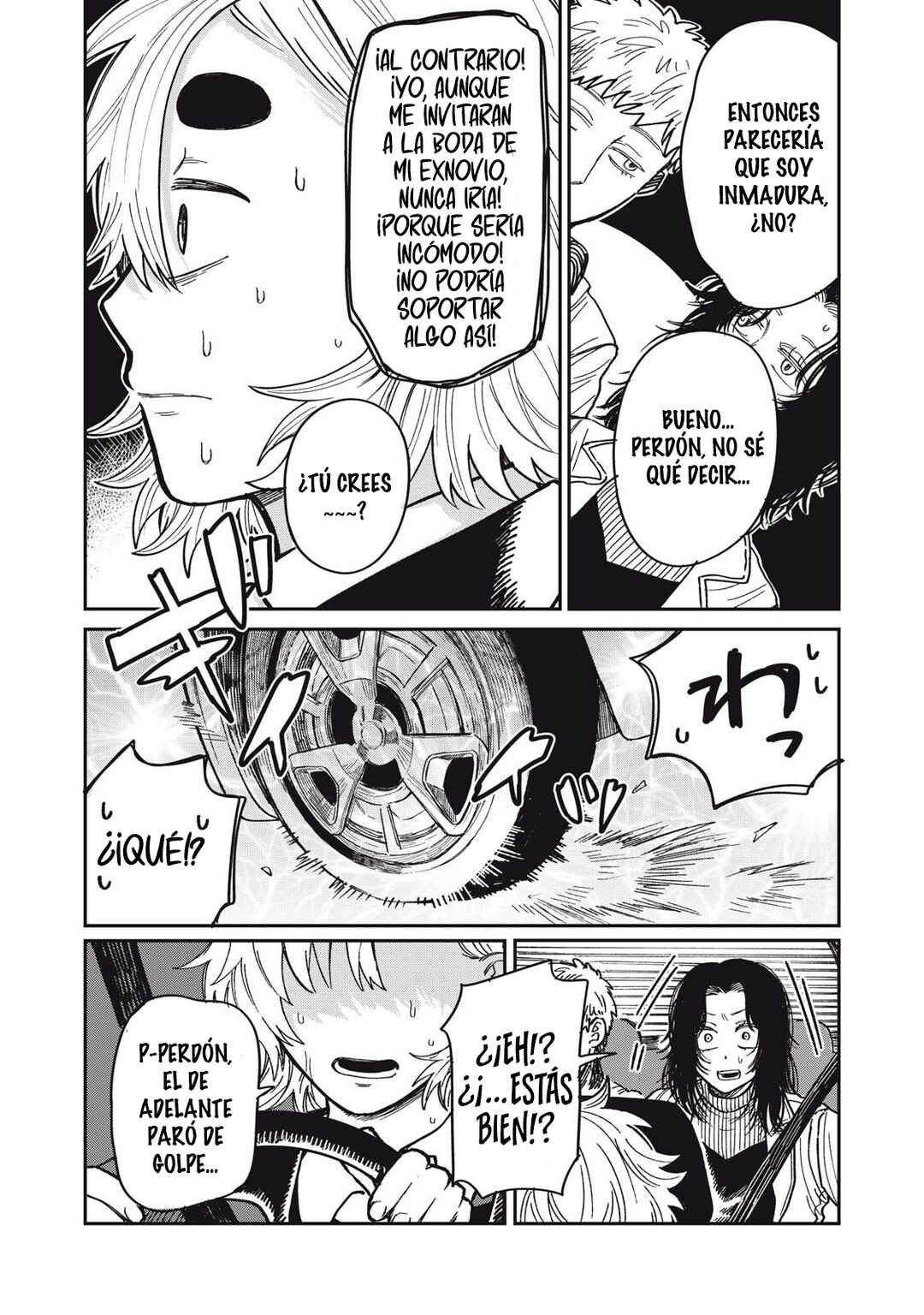 Chapter 34.1 - Page 10