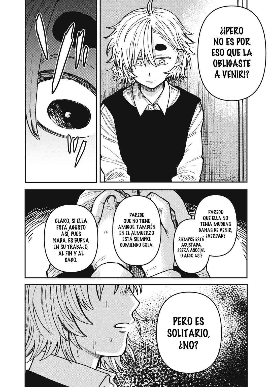 Chapter 34.1 - Page 24