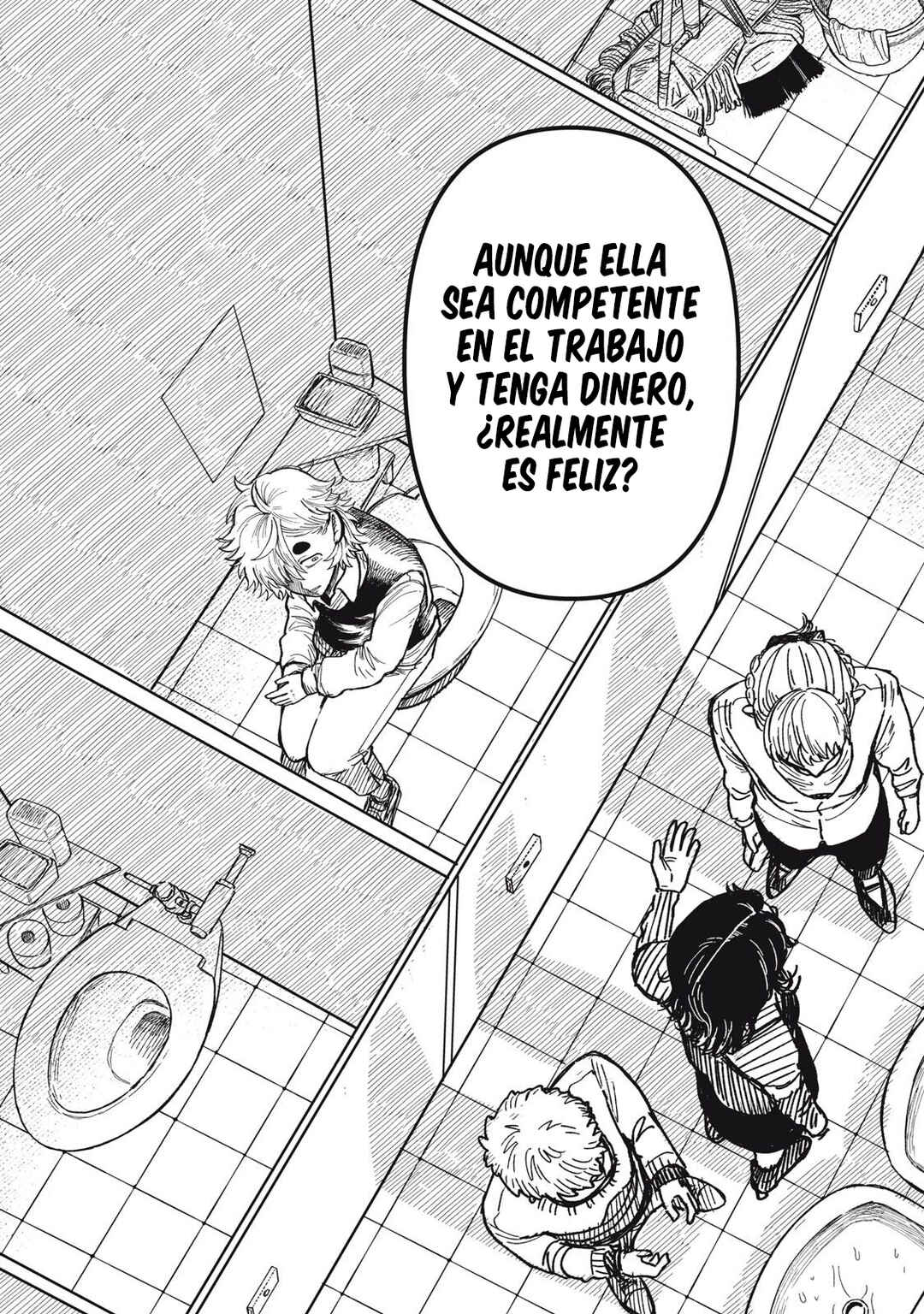 Chapter 34.1 - Page 25