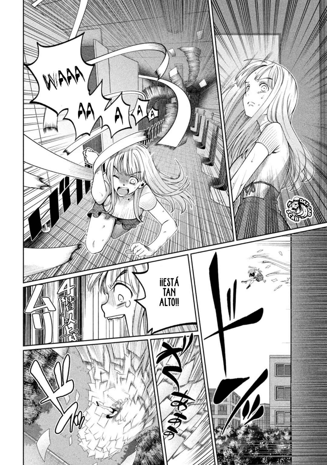 Chapter 14 - Page 11