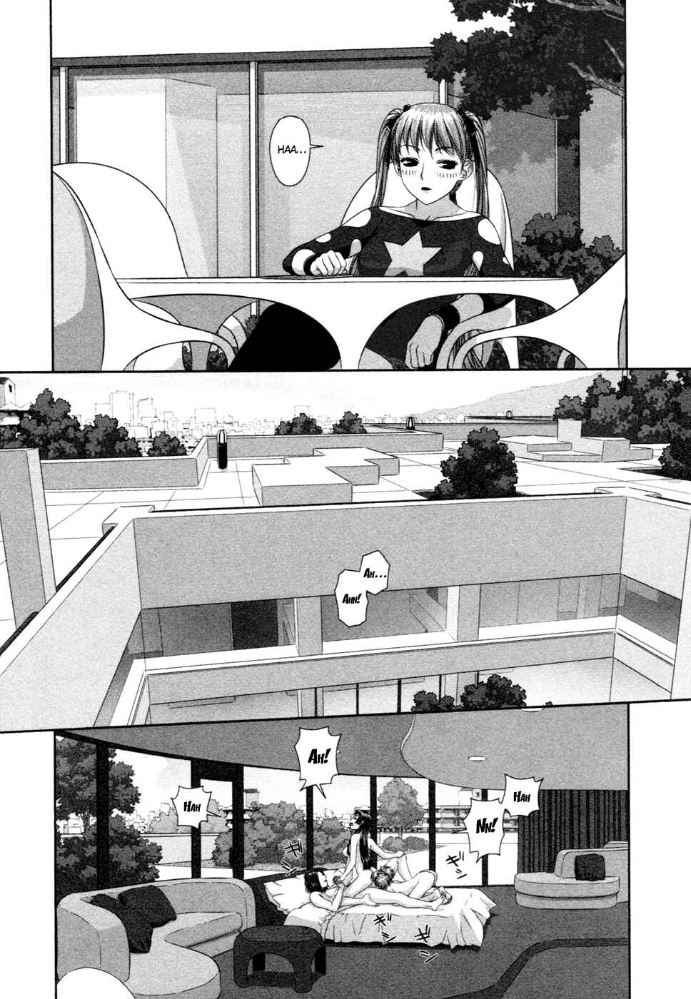 Chapter 13 - Page 4