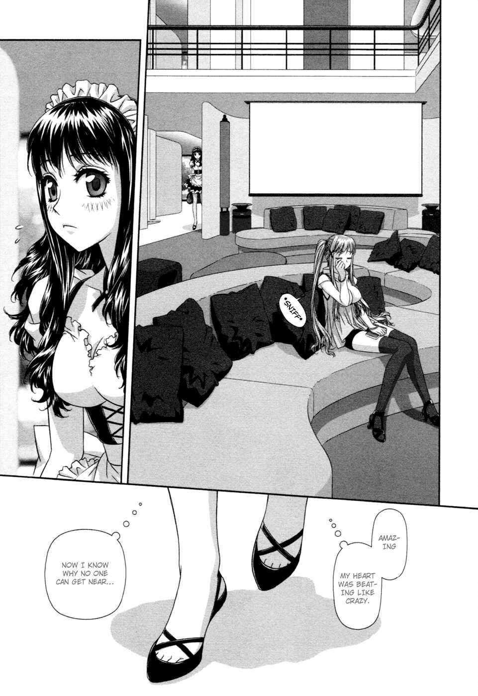 Chapter 13 - Page 6