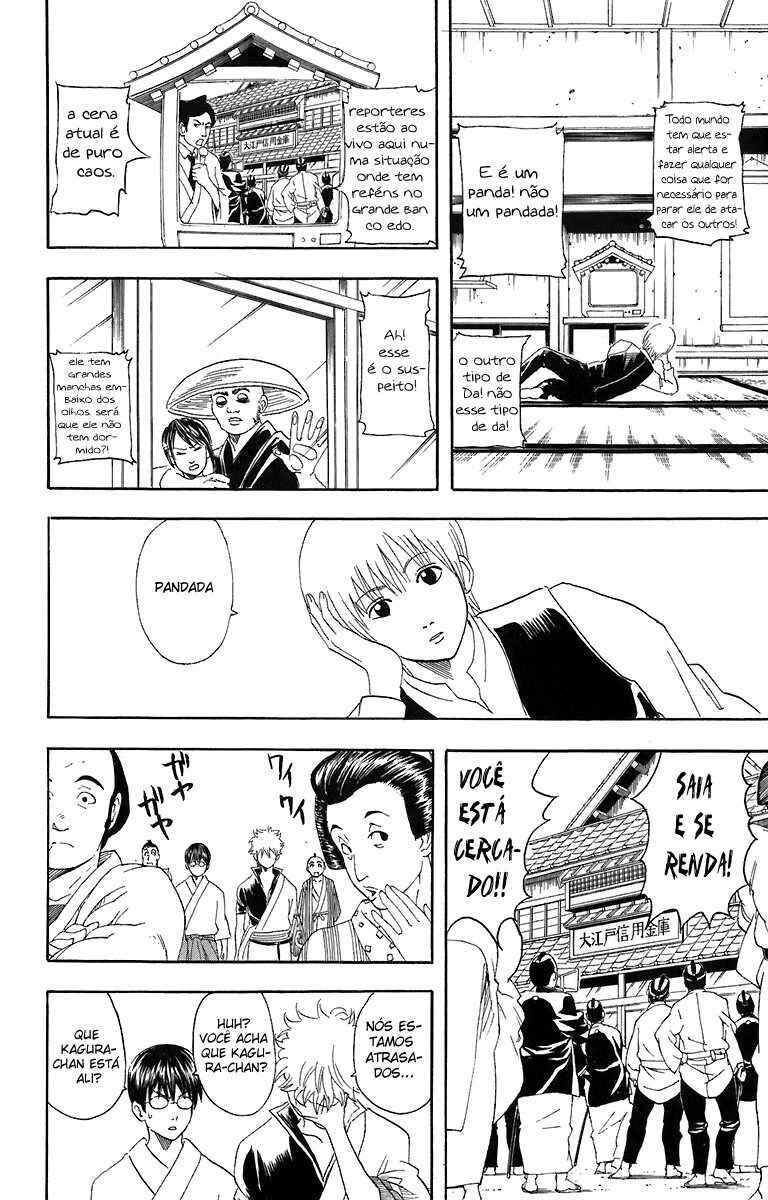 Chapter 57 - Page 14