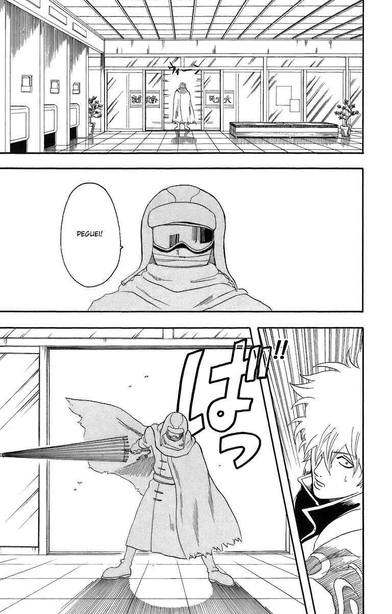 Chapter 57 - Page 19
