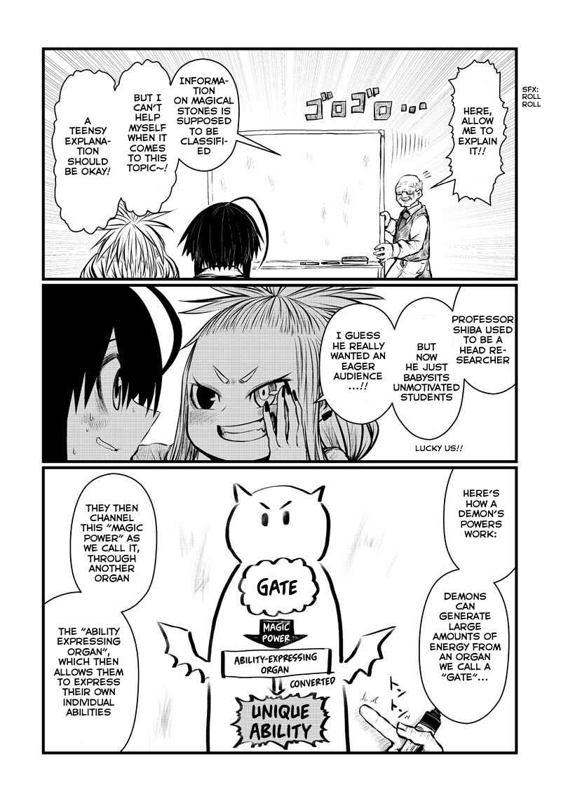 Chapter 159 - Page 4