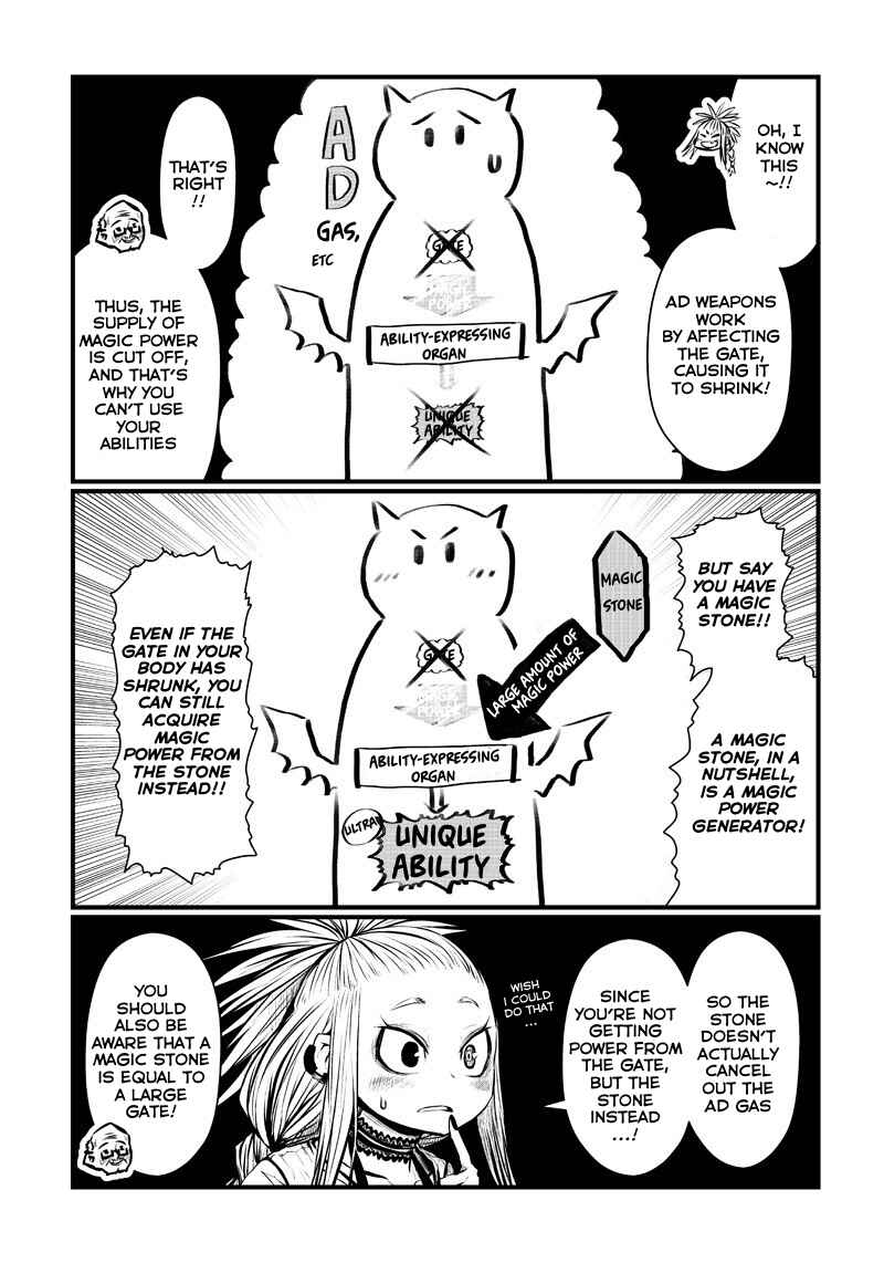 Chapter 159 - Page 5