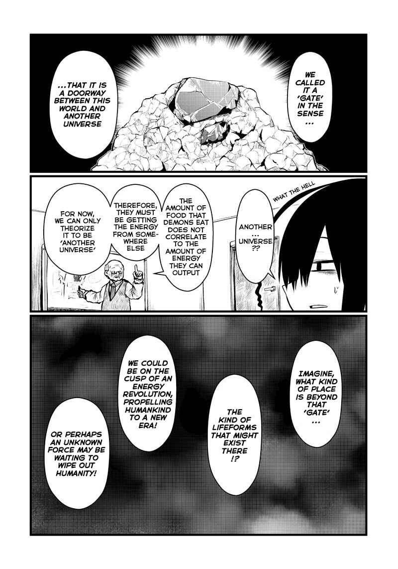 Chapter 159 - Page 6