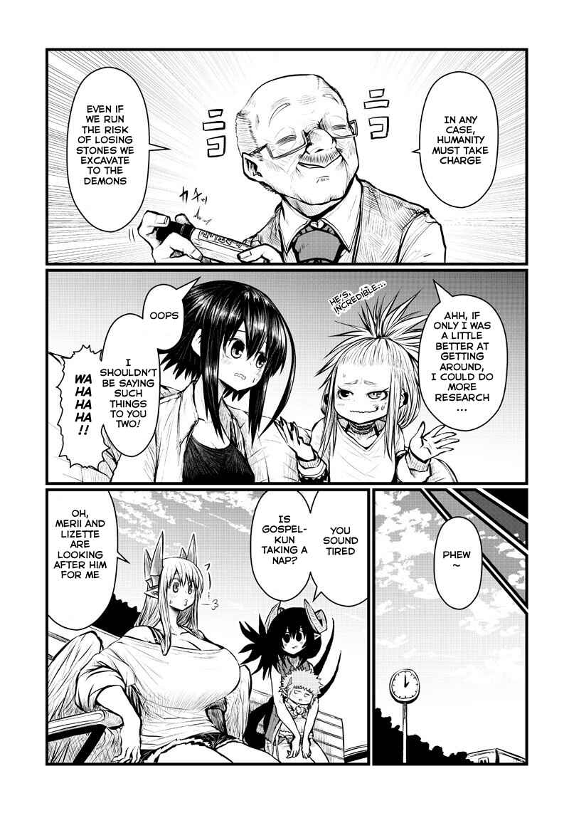 Chapter 159 - Page 7