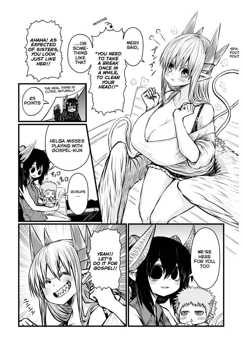 Chapter 159 - Page 8