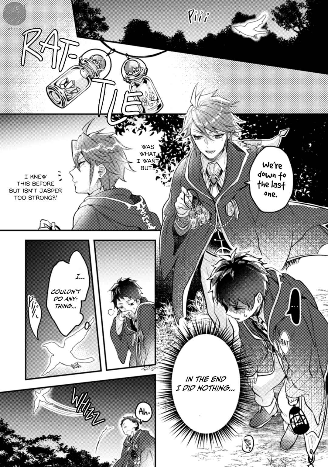 Chapter 6 - Page 18