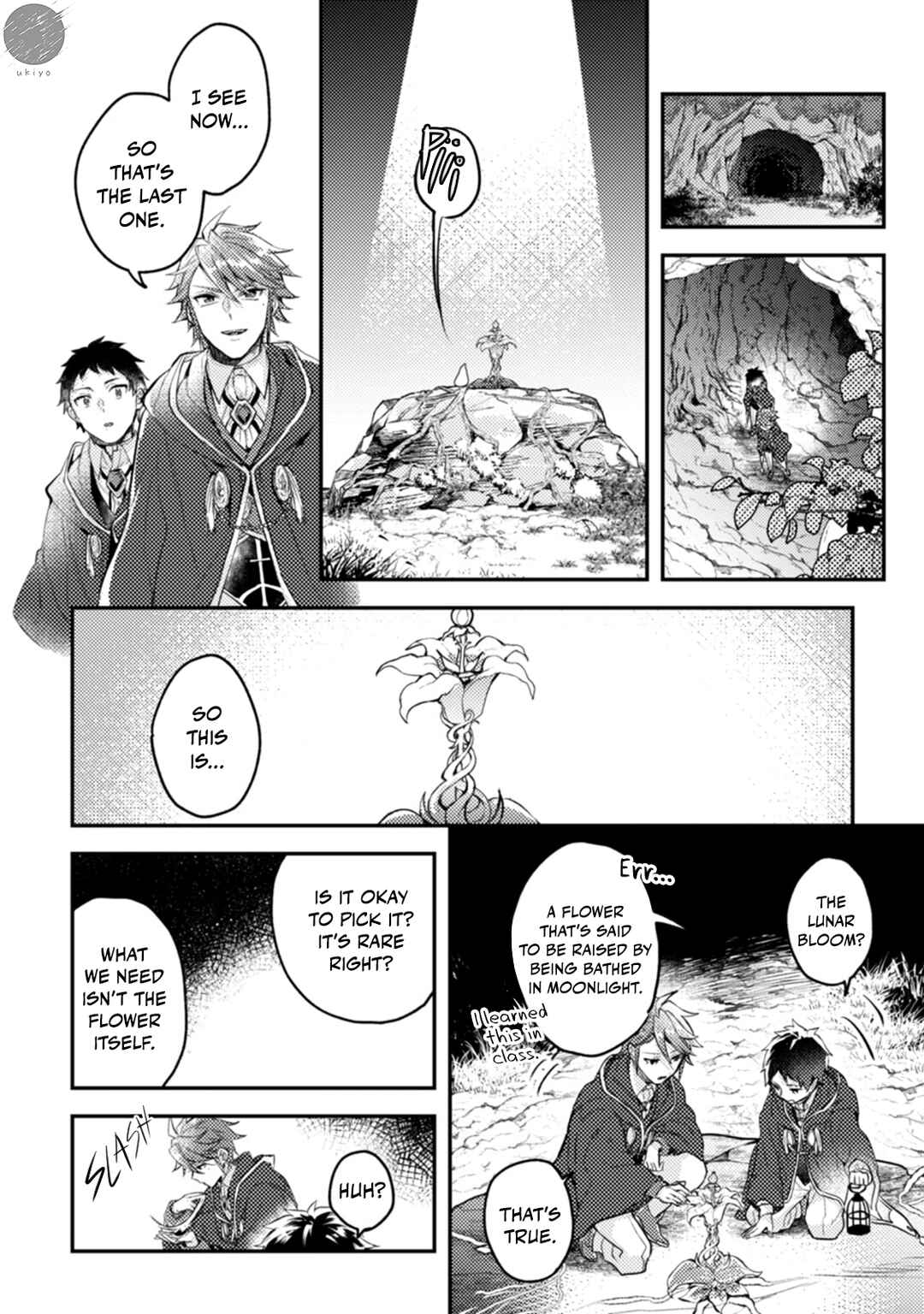 Chapter 6 - Page 19
