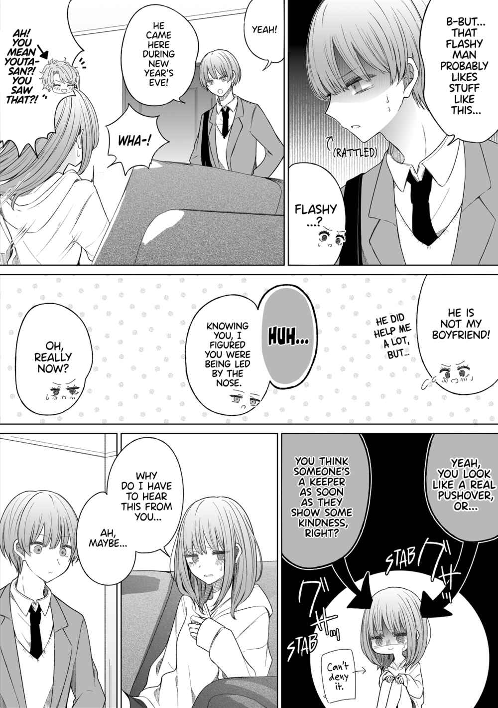 Chapter 140 - Page 2