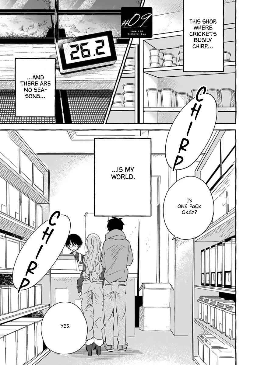 Chapter 9 - Page 2