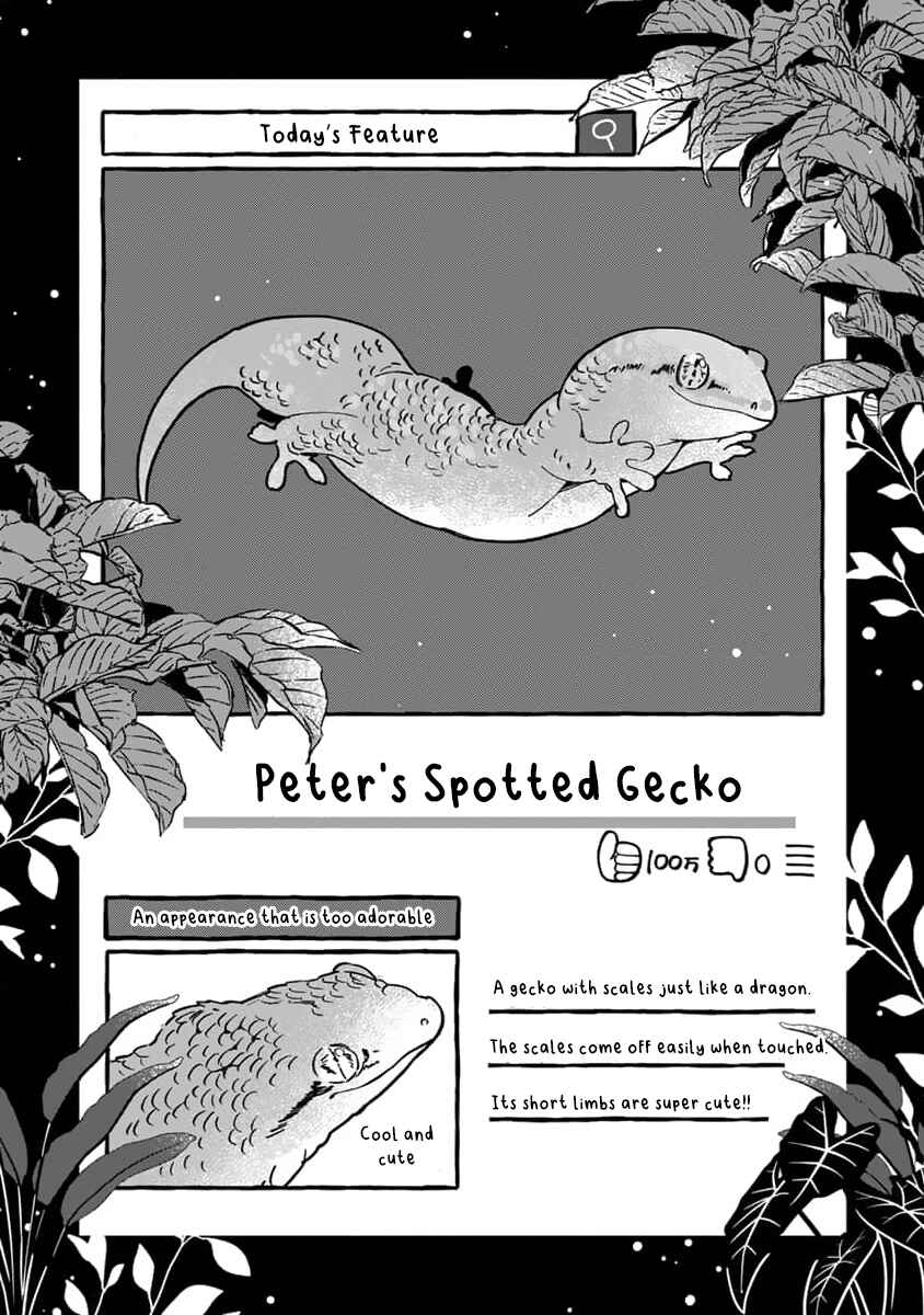 Chapter 9 - Page 24