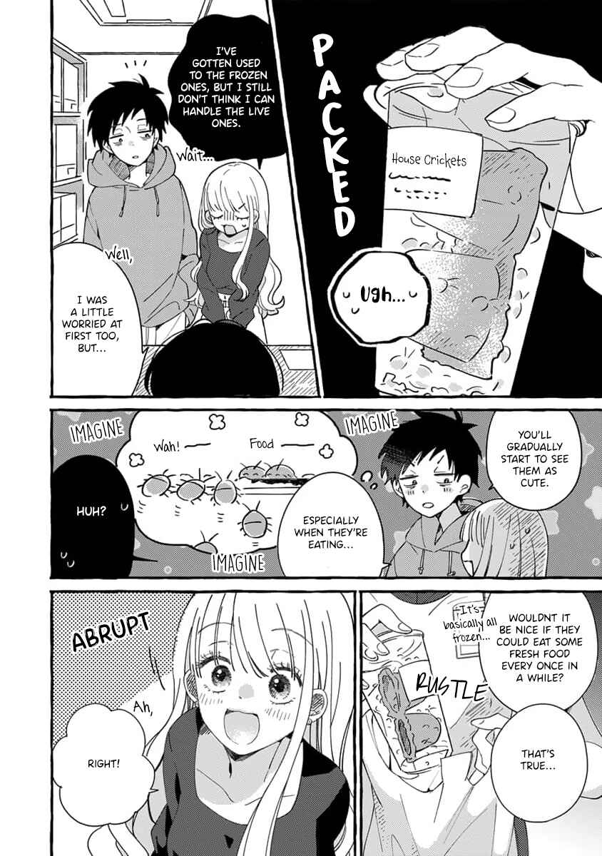 Chapter 9 - Page 3