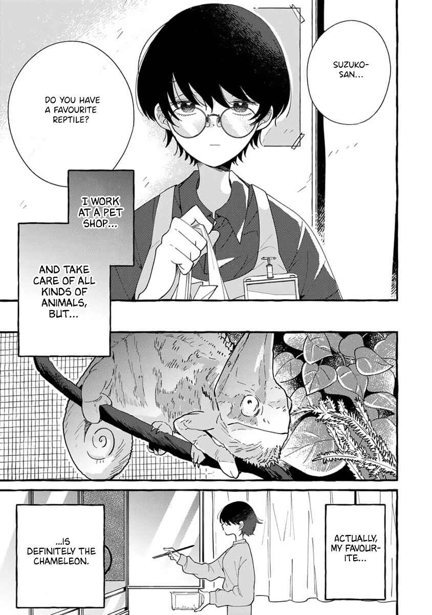 Chapter 9 - Page 4