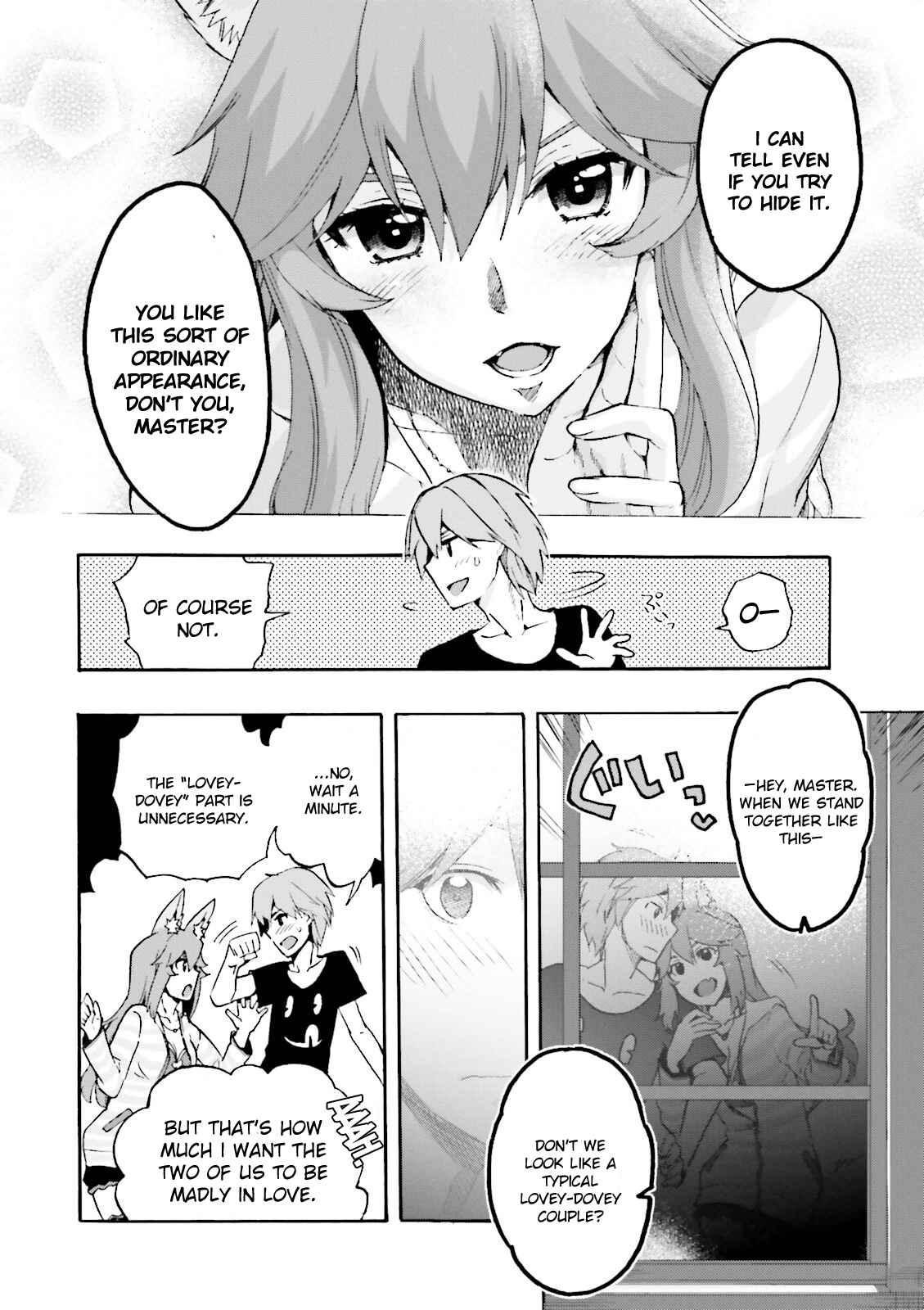 Chapter 21 - Page 10