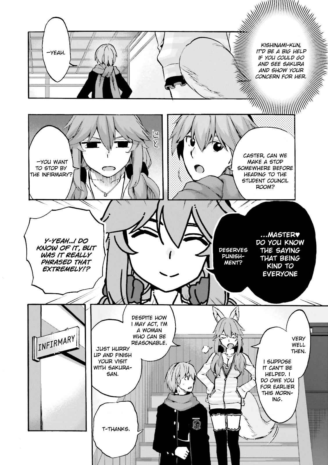 Chapter 21 - Page 14
