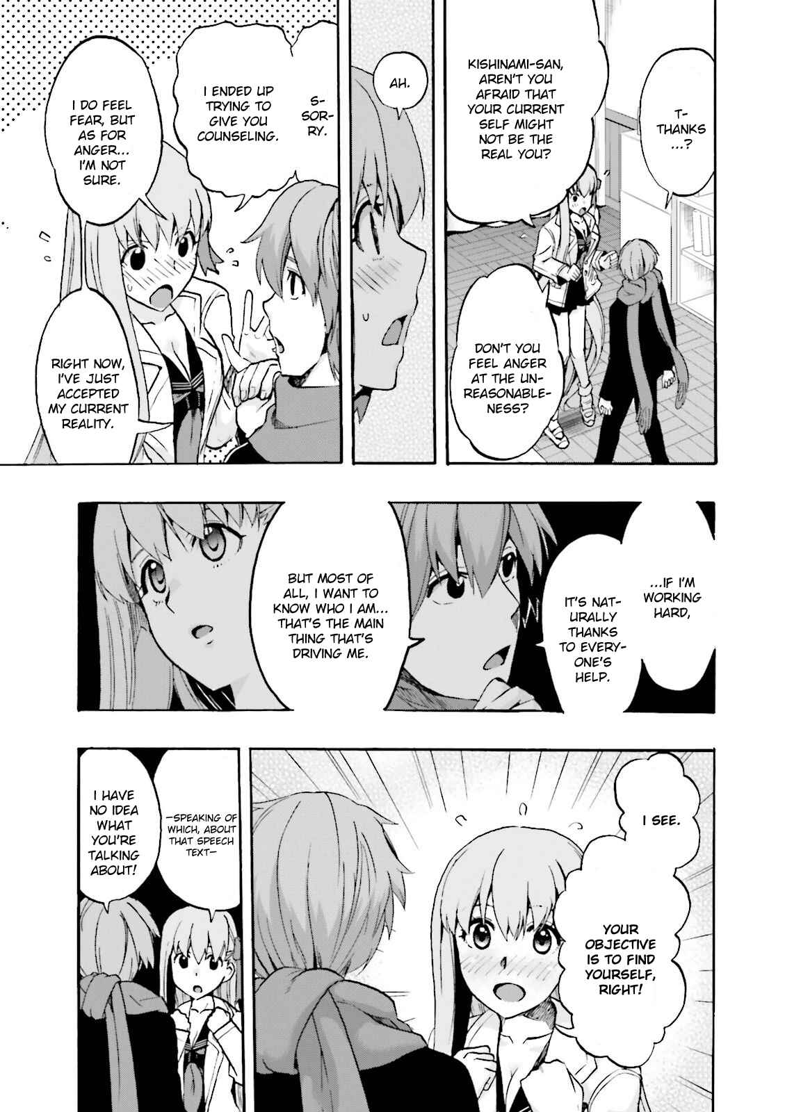 Chapter 21 - Page 19