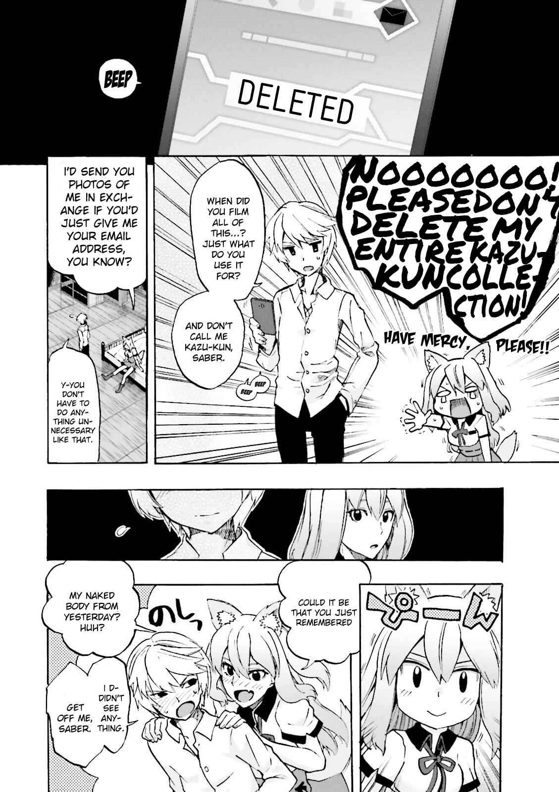 Chapter 21 - Page 2