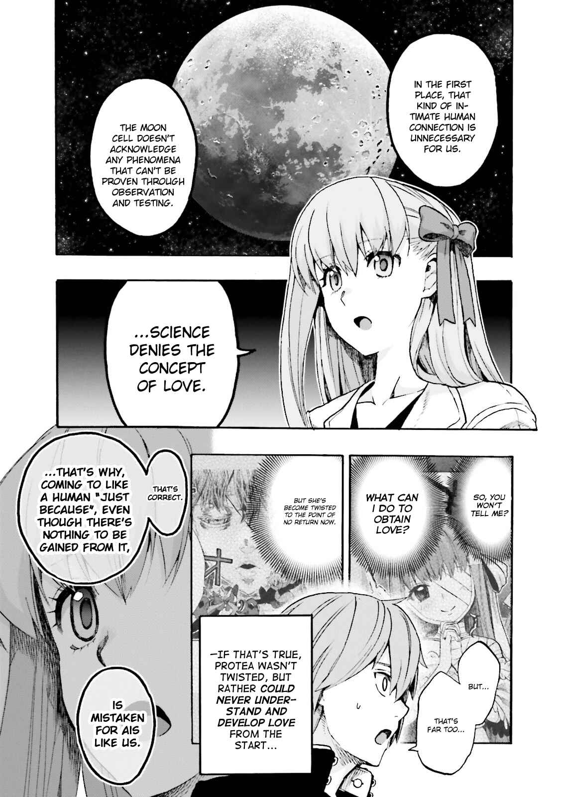 Chapter 21 - Page 21