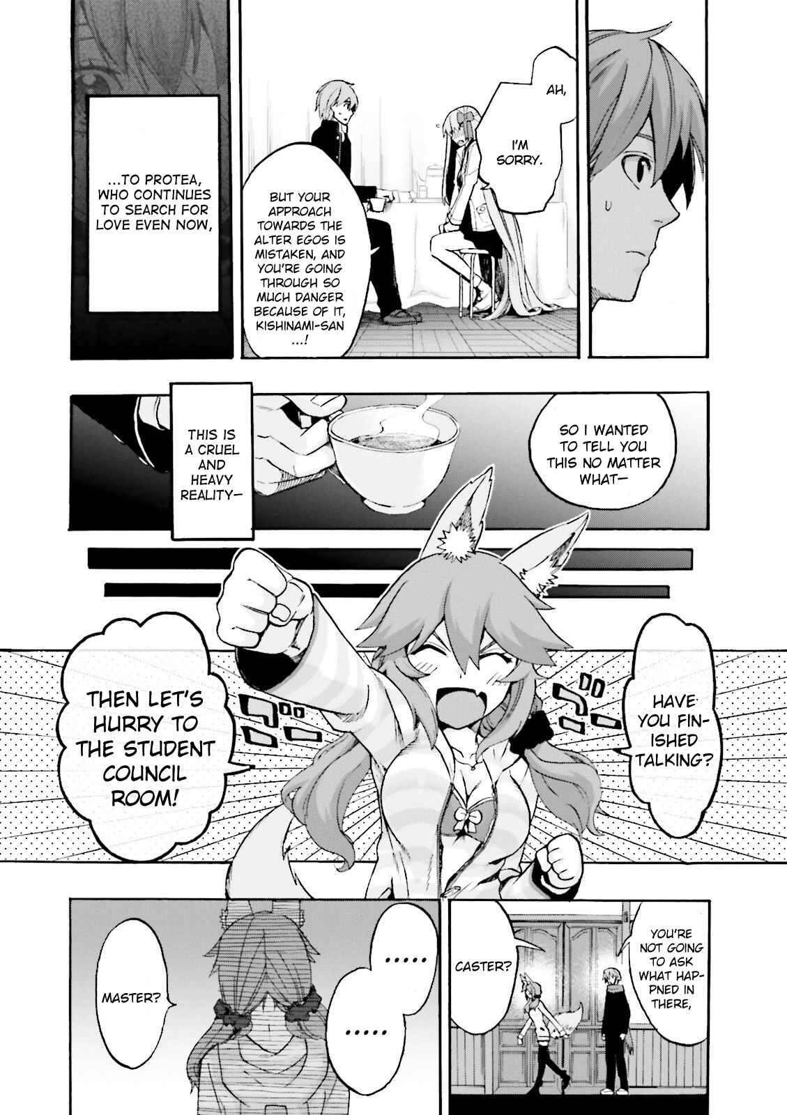 Chapter 21 - Page 22