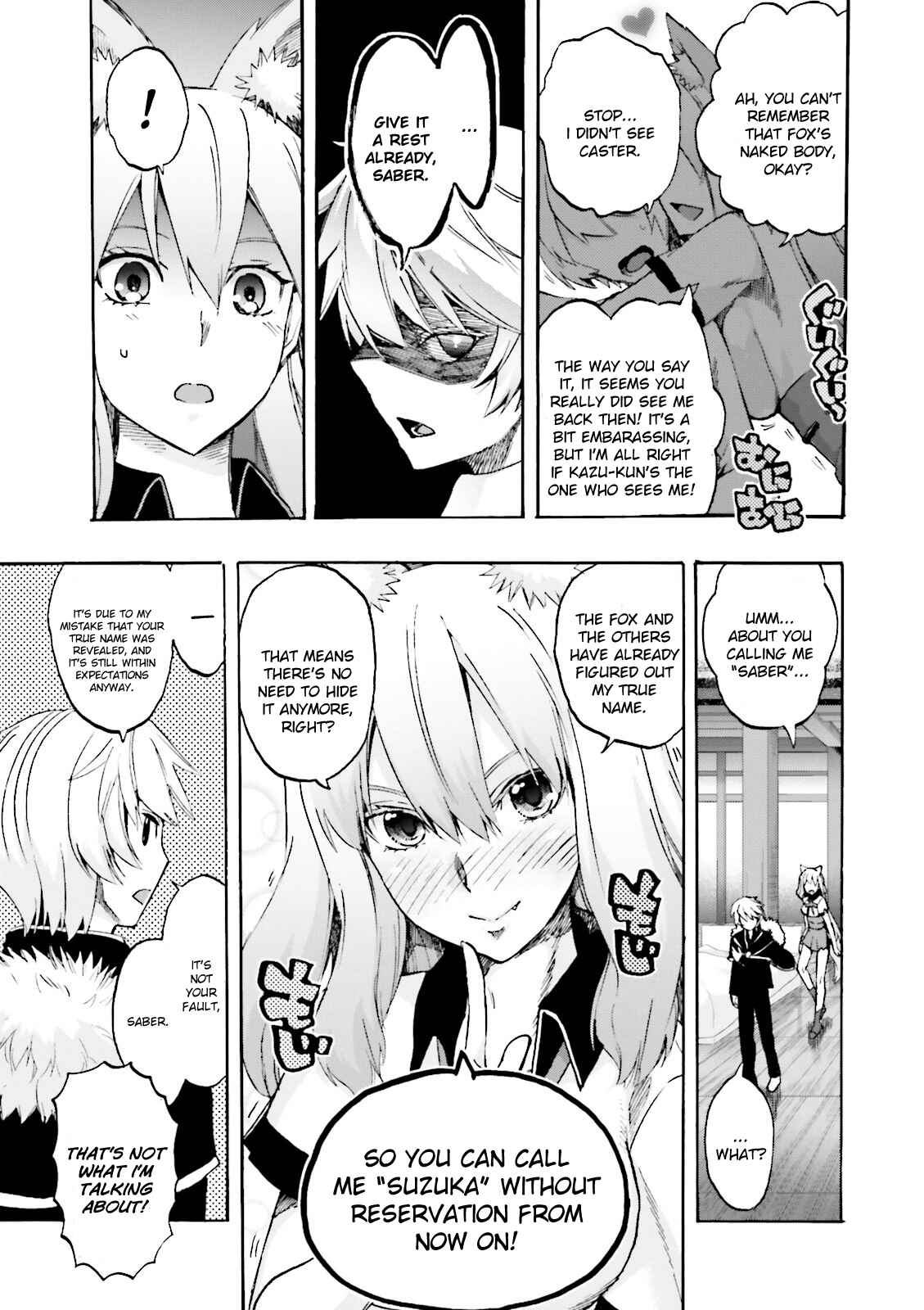 Chapter 21 - Page 3
