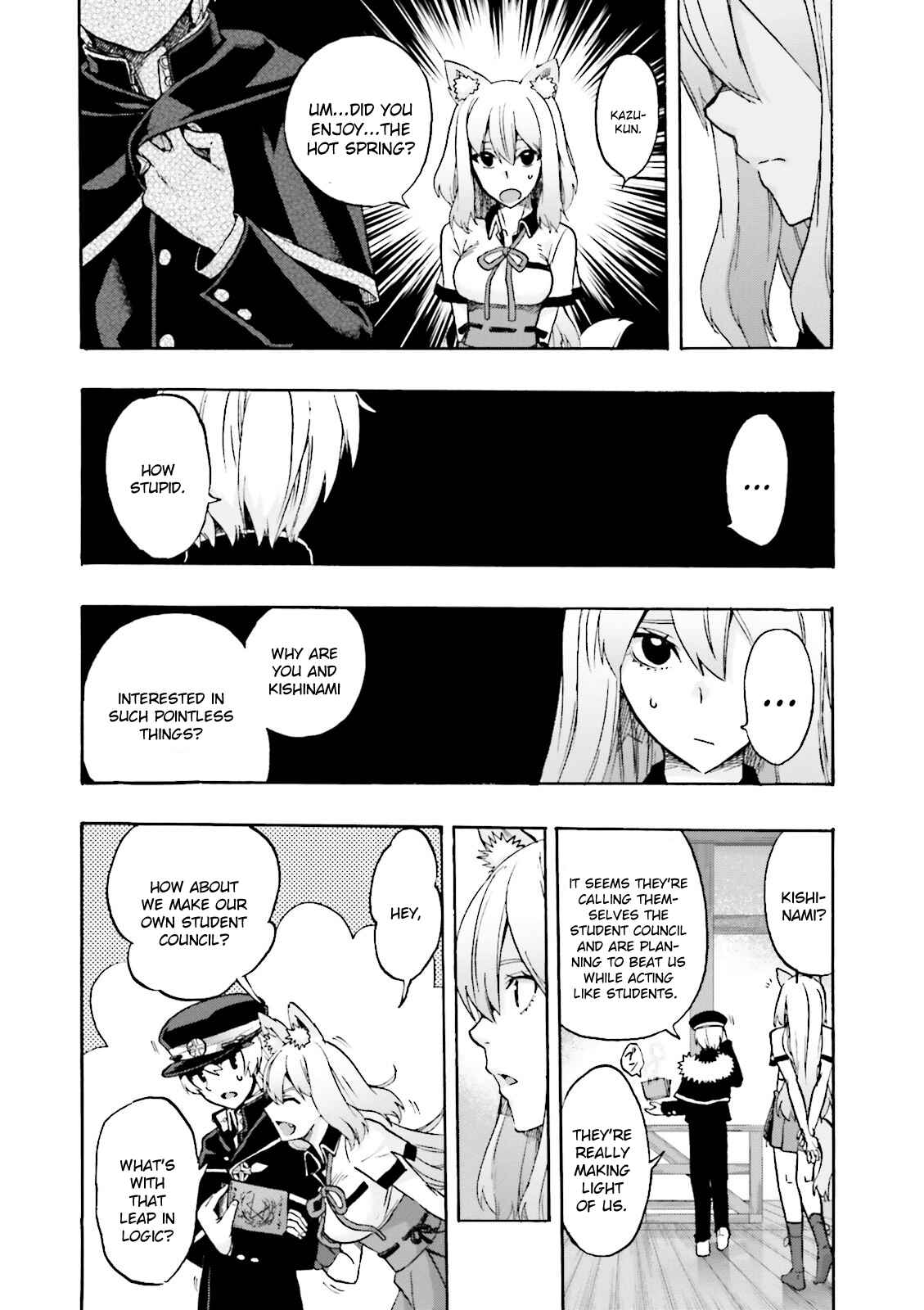 Chapter 21 - Page 4