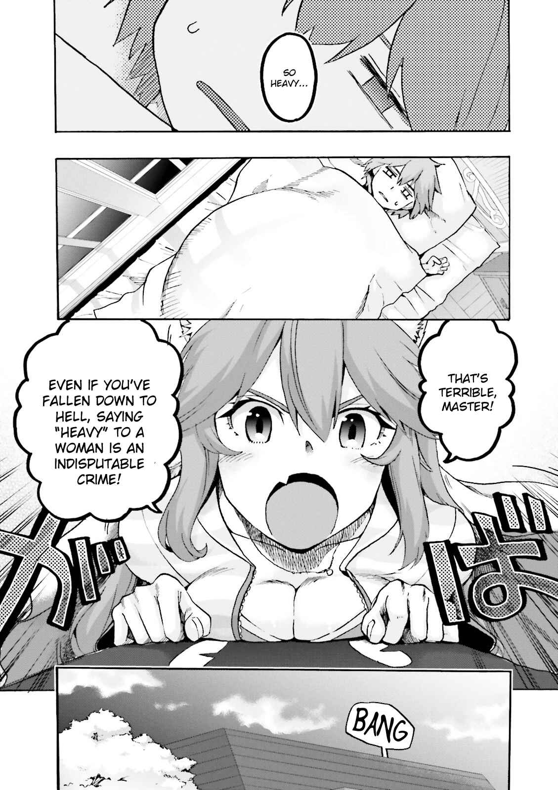 Chapter 21 - Page 7