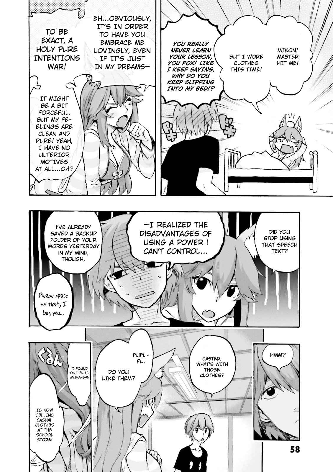 Chapter 21 - Page 8