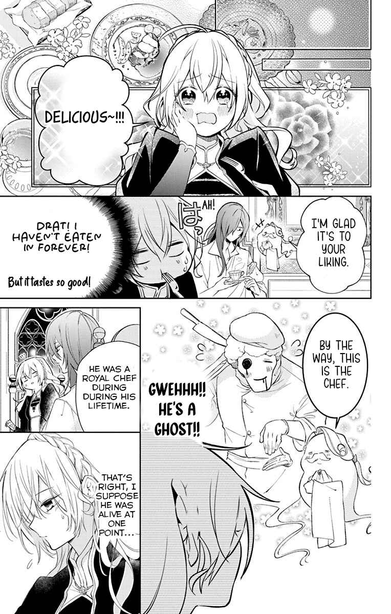 Chapter 1 - Page 19