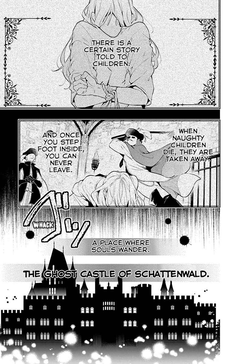 Chapter 1 - Page 3