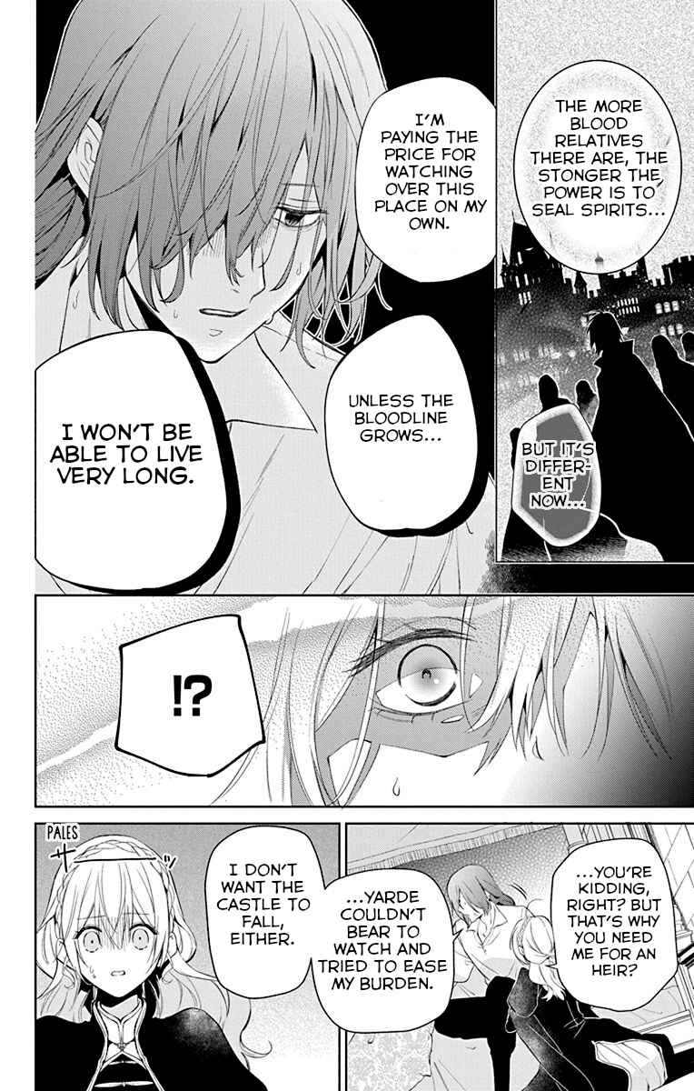 Chapter 1 - Page 36