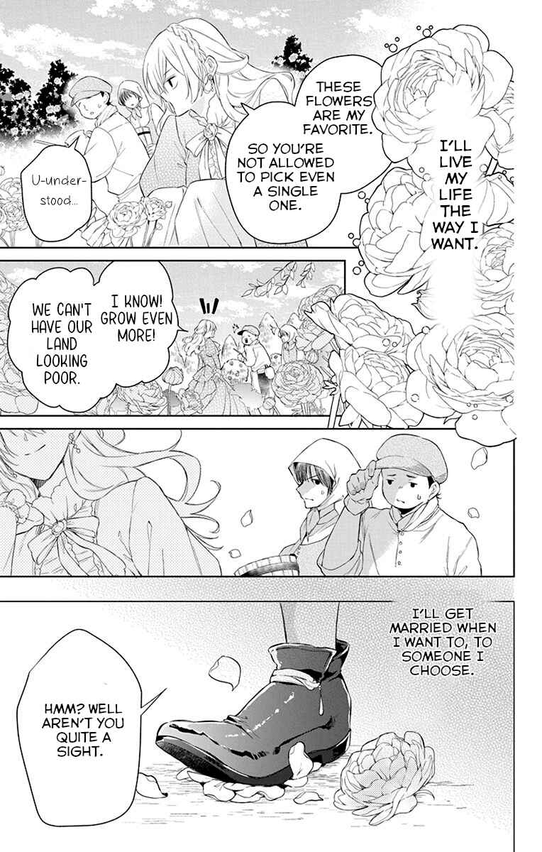 Chapter 1 - Page 5