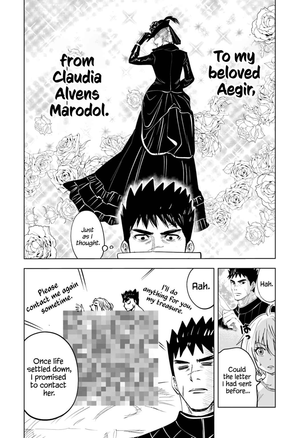 Chapter 67 - Page 10
