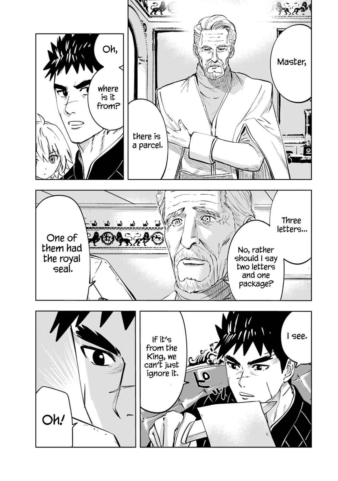 Chapter 67 - Page 3
