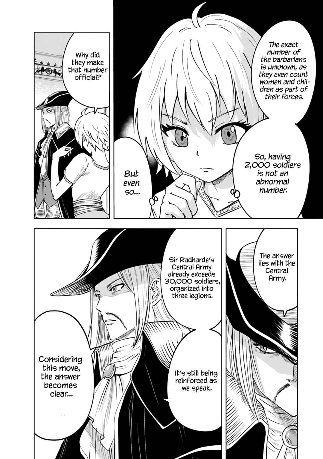 Chapter 67 - Page 5