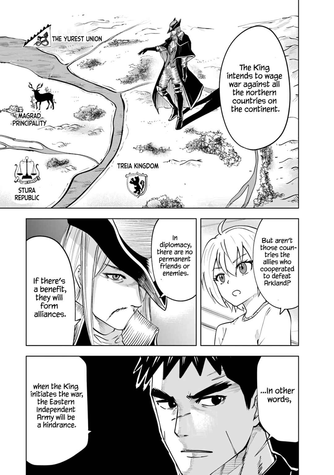 Chapter 67 - Page 6