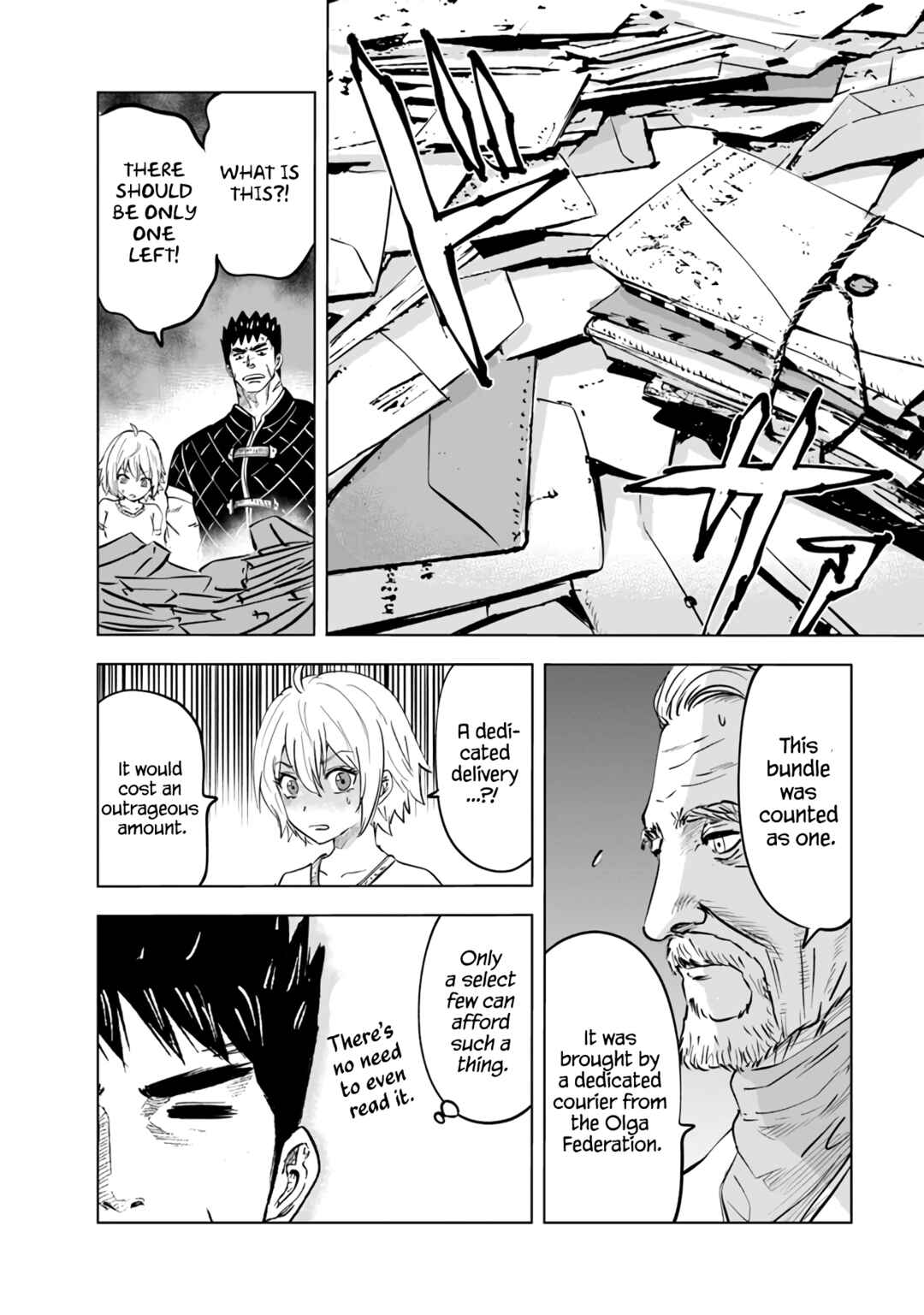 Chapter 67 - Page 9