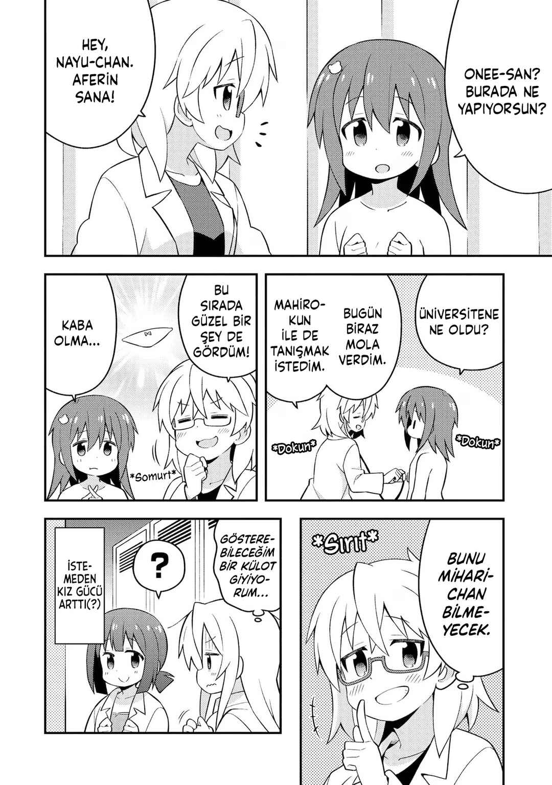 Chapter 41 - Page 12