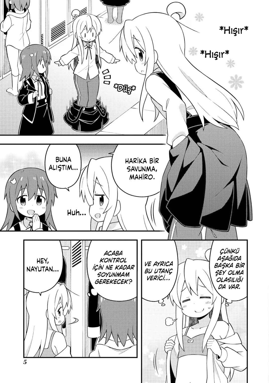 Chapter 41 - Page 3