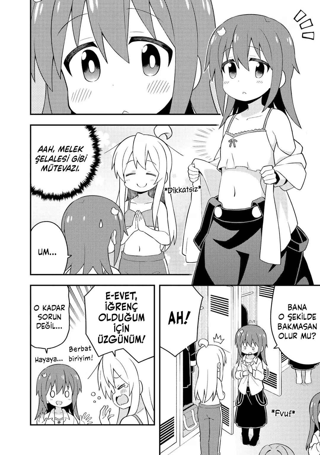 Chapter 41 - Page 4