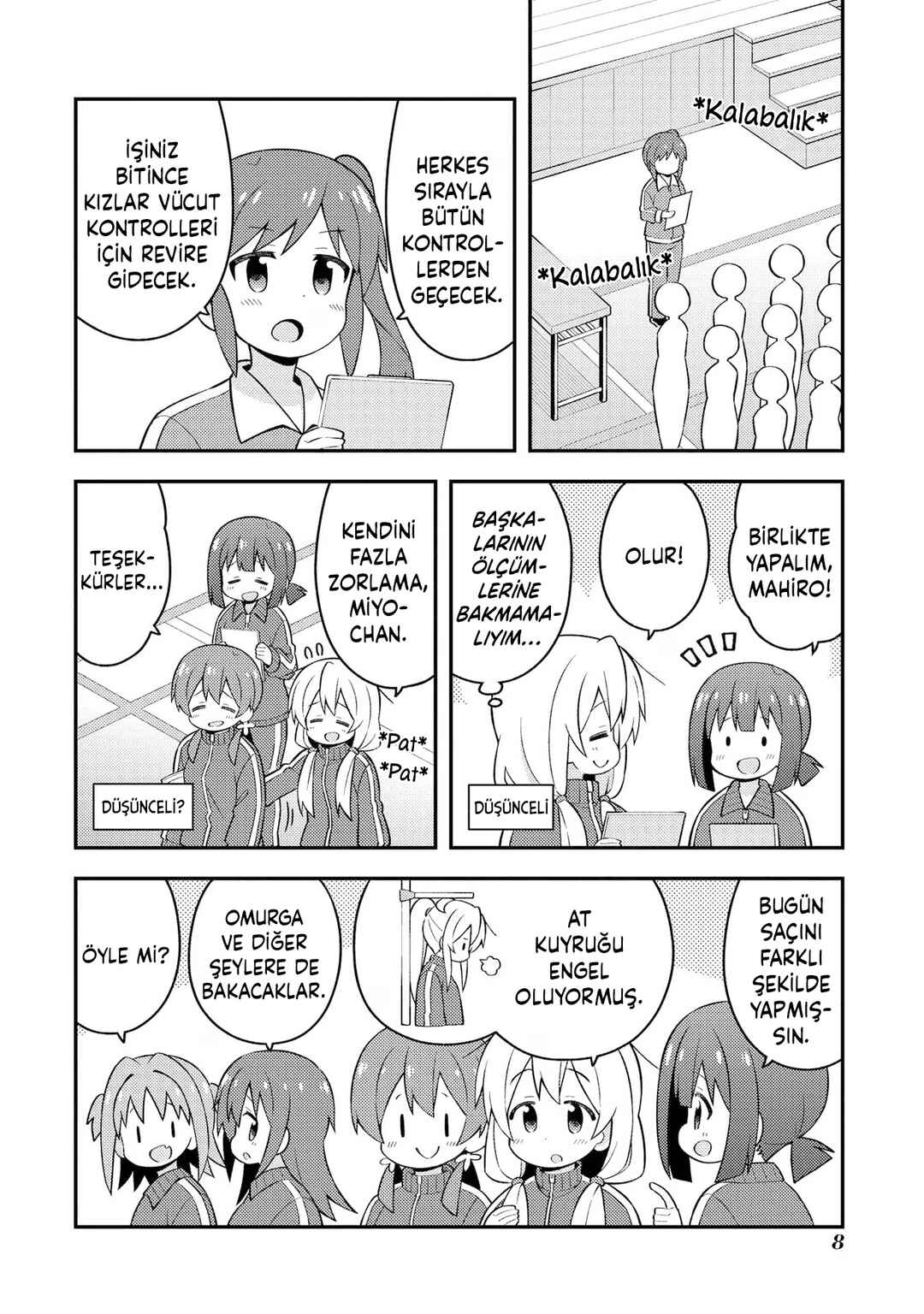 Chapter 41 - Page 6