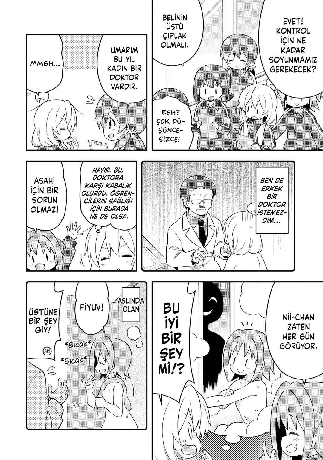 Chapter 41 - Page 8
