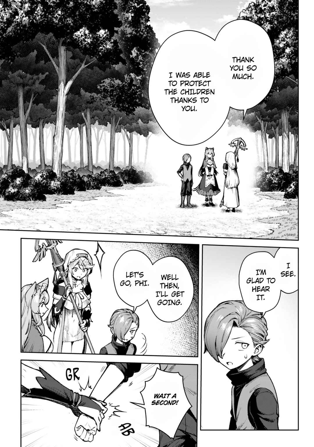 Chapter 3.4 - Page 3