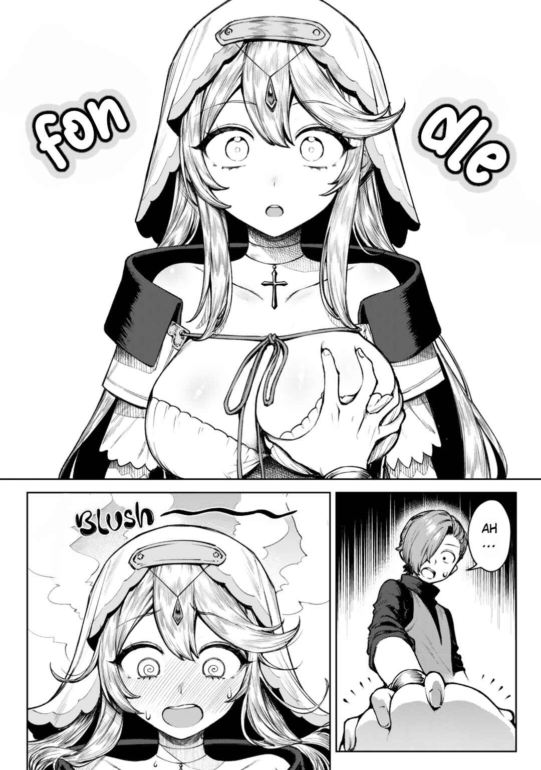 Chapter 3.4 - Page 5